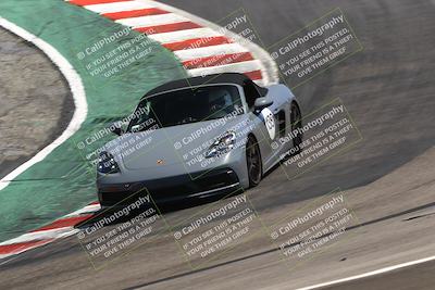 media/May-18-2025-Speed Ventures (Sun) [[b6e29aef7d]]/Green/Session 3 (Corkscrew)/